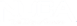 NUCA Logo